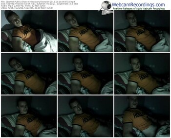 zbiornik-oswojonyskorpion-webcam-show-10_10_2016-00_37_32