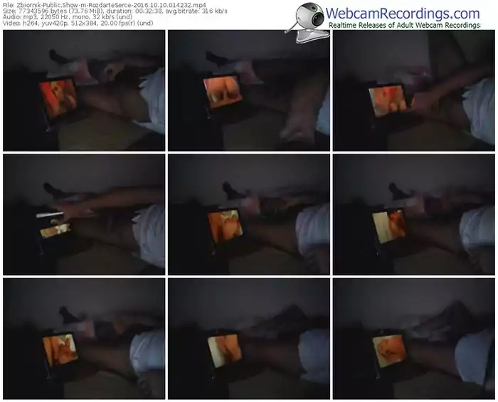 zbiornik-rozdarteserce-webcam-show-10_10_2016-01_42_32