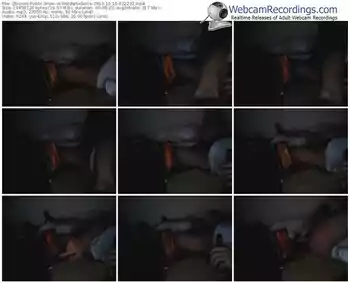 zbiornik-rozdarteserce-webcam-show-10_10_2016-02_22_32