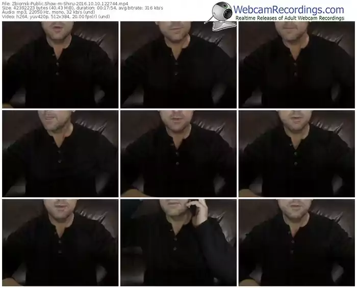 zbiornik-shiru-webcam-show-10_10_2016-12_27_44