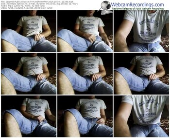 zbiornik-typ_niepokorny-webcam-show-10_10_2016-11_12_43