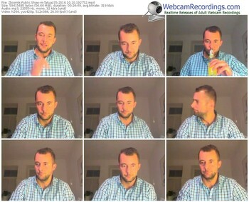 zbiornik-tatuaz35-webcam-show-10_10_2016-19_27_52