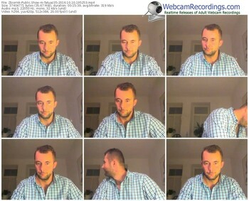zbiornik-tatuaz35-webcam-show-10_10_2016-19_52_53