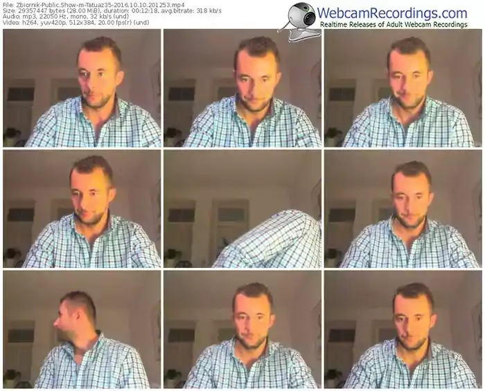 zbiornik-tatuaz35-webcam-show-10_10_2016-20_12_53