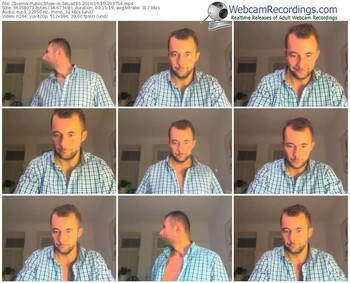 zbiornik-tatuaz35-webcam-show-10_10_2016-20_37_54