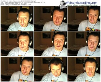 zbiornik-_kl_-webcam-show-10_10_2016-00_07_31