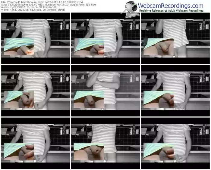 zbiornik-adam1452-webcam-show-10_10_2016-03_07_33