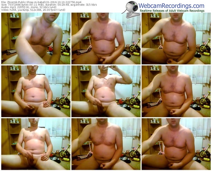 zbiornik-babel101-webcam-show-10_10_2016-22_27_56