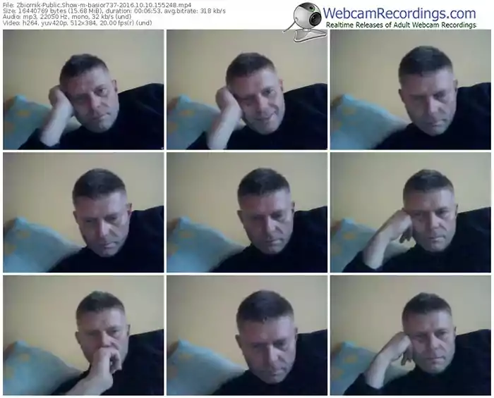 zbiornik-basior737-webcam-show-10_10_2016-15_52_48