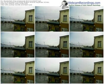 zbiornik-bieszczady-webcam-show-10_10_2016-05_42_37