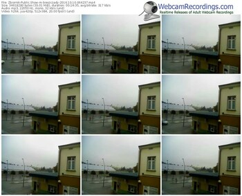 zbiornik-bieszczady-webcam-show-10_10_2016-06_42_37
