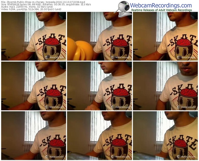 zbiornik-chorazy_torpeda-webcam-show-10_10_2016-07_22_38