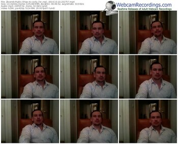 zbiornik-cocky_for_real_-webcam-show-10_10_2016-23_27_57