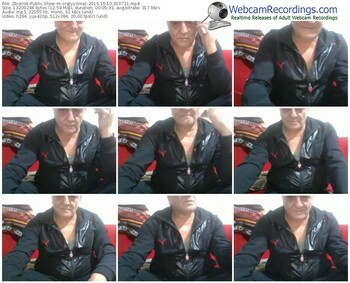 zbiornik-crazyyilmaz-webcam-show-10_10_2016-01_07_31
