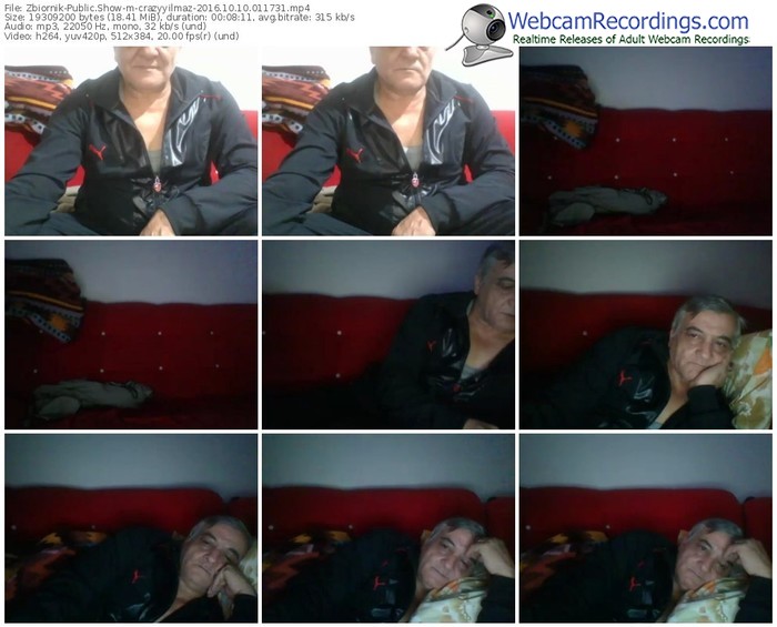 zbiornik-crazyyilmaz-webcam-show-10_10_2016-01_17_31