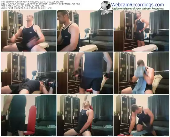 zbiornik-cris2190-webcam-show-10_10_2016-09_52_41