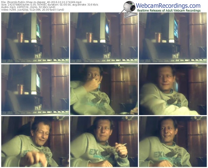 zbiornik-depesz_40-webcam-show-10_10_2016-17_42_49