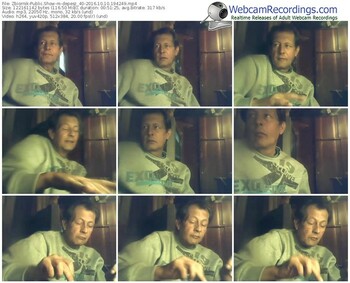 zbiornik-depesz_40-webcam-show-10_10_2016-19_42_49