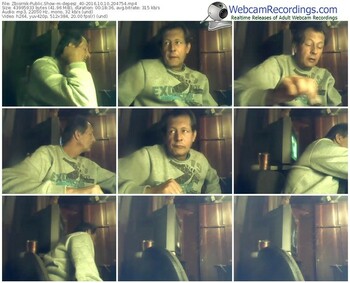 zbiornik-depesz_40-webcam-show-10_10_2016-20_47_54