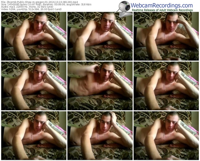 zbiornik-gregory31-webcam-show-10_10_2016-08_12_40