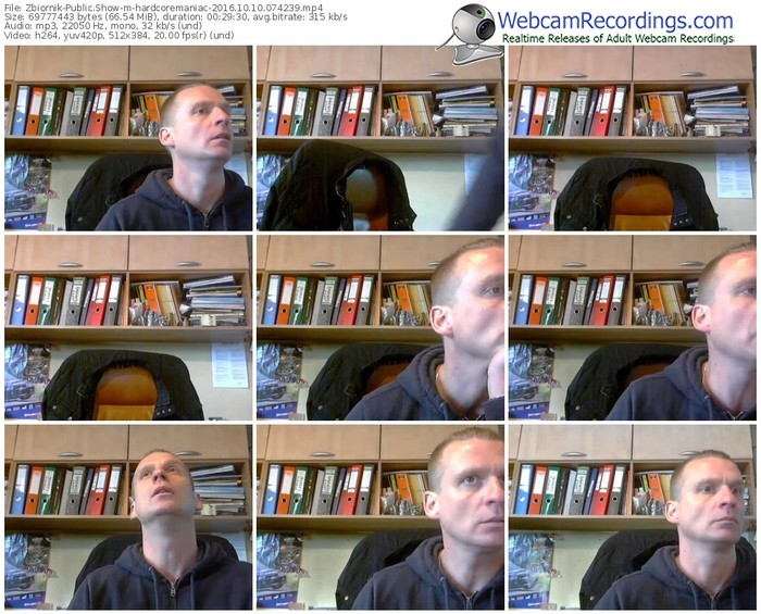 zbiornik-hardcoremaniac-webcam-show-10_10_2016-07_42_39