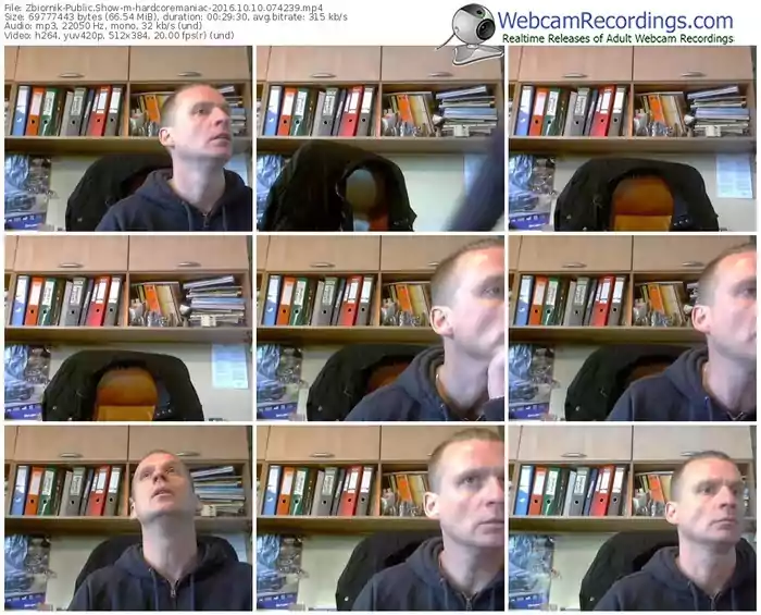 zbiornik-hardcoremaniac-webcam-show-10_10_2016-07_42_39