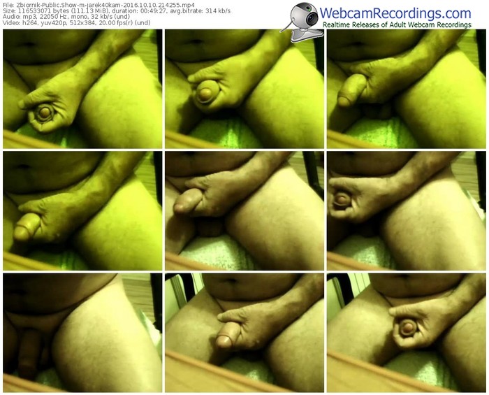 zbiornik-jarek40kam-webcam-show-10_10_2016-21_42_55