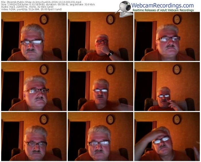 zbiornik-krzychu422l-webcam-show-10_10_2016-00_12_31