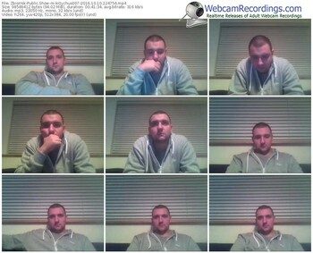 zbiornik-krzychus007-webcam-show-10_10_2016-22_47_56