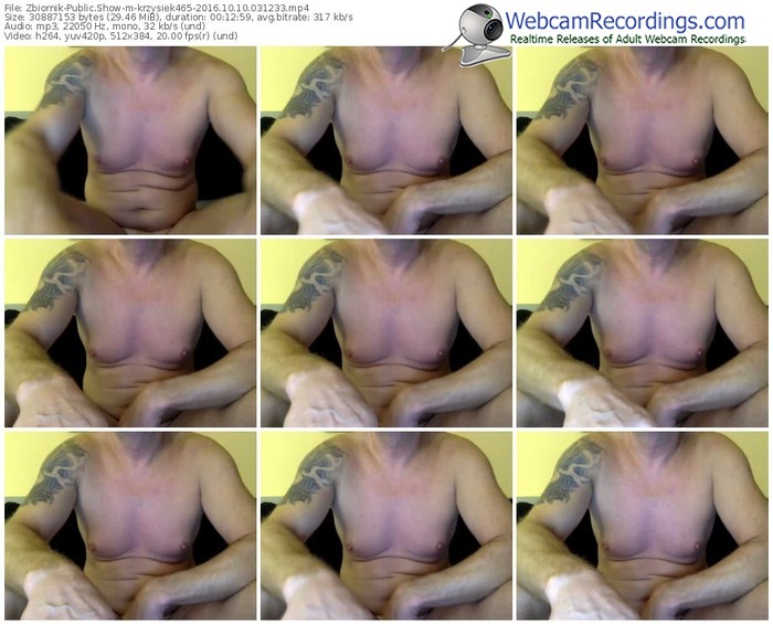 zbiornik-krzysiek465-webcam-show-10_10_2016-03_12_33