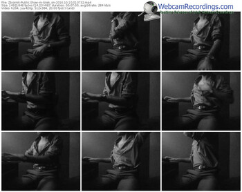 zbiornik-lolek_on-webcam-show-10_10_2016-01_37_32