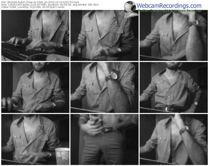 zbiornik-lolek_on-webcam-show-10_10_2016-02_57_33