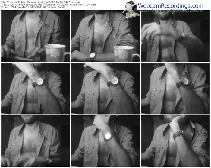 zbiornik-lolek_on-webcam-show-10_10_2016-04_07_34