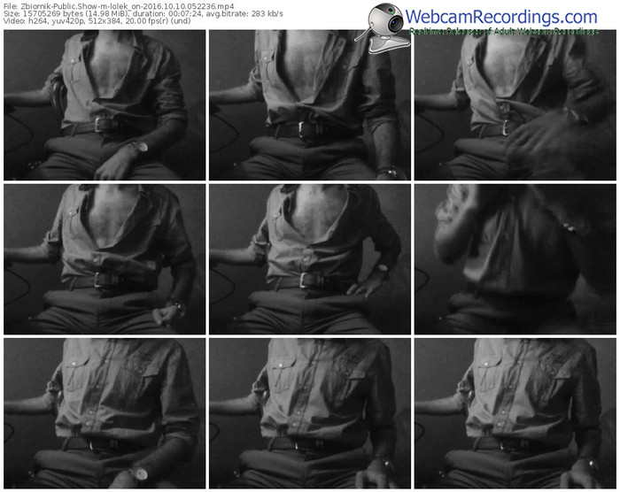 zbiornik-lolek_on-webcam-show-10_10_2016-05_22_36