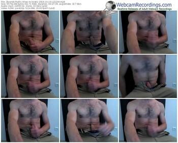 zbiornik-lorek1-webcam-show-10_10_2016-12_22_44