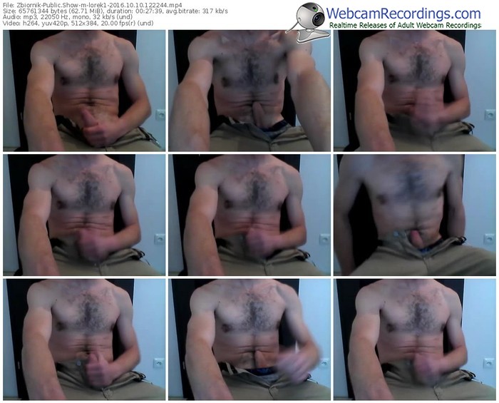 zbiornik-lorek1-webcam-show-10_10_2016-12_22_44