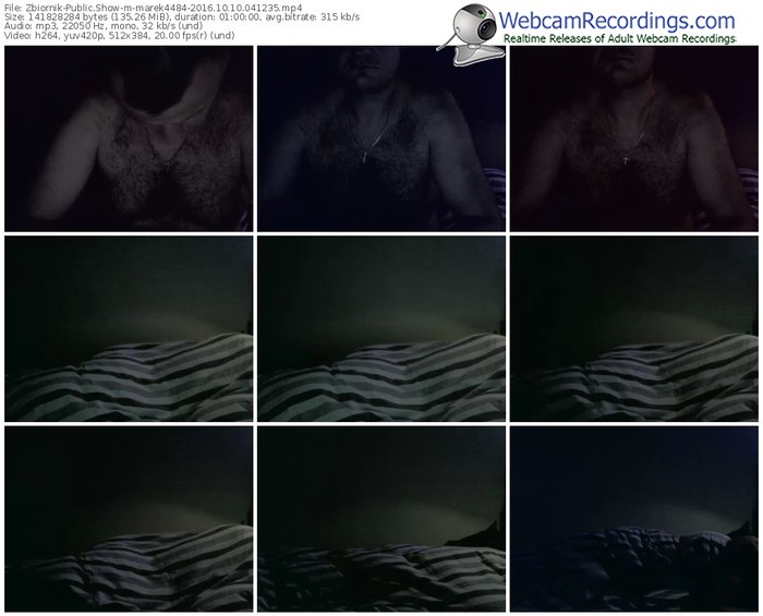 zbiornik-marek4484-webcam-show-10_10_2016-04_12_35