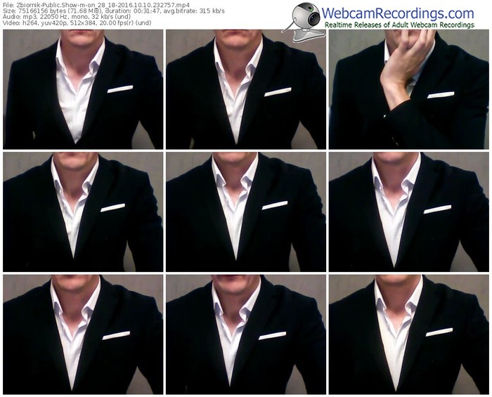 zbiornik-on_28_18-webcam-show-10_10_2016-23_27_57