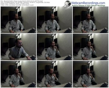 zbiornik-pan_fizyk2-webcam-show-10_10_2016-20_57_54