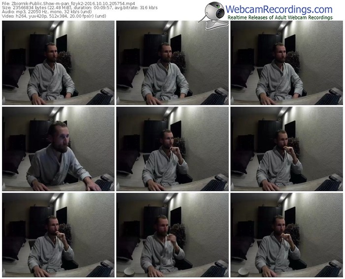 zbiornik-pan_fizyk2-webcam-show-10_10_2016-20_57_54