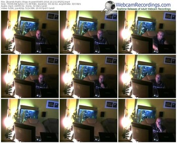 zbiornik-pierr05405-webcam-show-10_10_2016-19_52_52