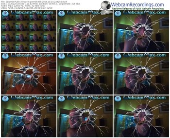 zbiornik-pierr05405-webcam-show-10_10_2016-22_42_56