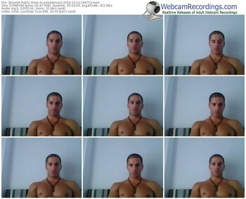zbiornik-polskalover2-webcam-show-10_10_2016-18_47_52