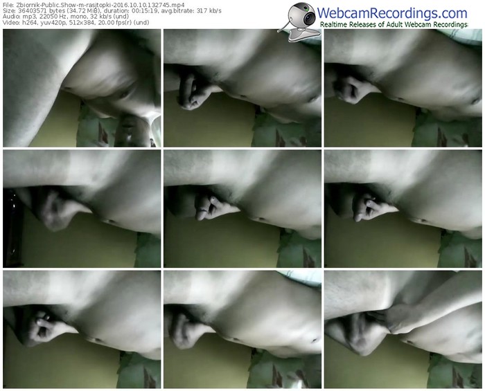 zbiornik-rasjtopki-webcam-show-10_10_2016-13_27_45