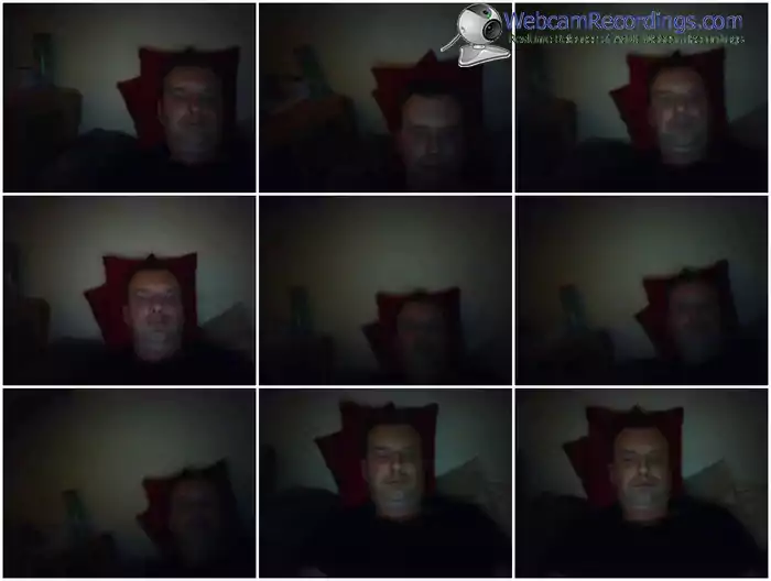 zbiornik-s723-webcam-show-10_10_2016-01_12_31