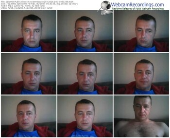 zbiornik-sciemniaczek244-webcam-show-10_10_2016-05_12_36