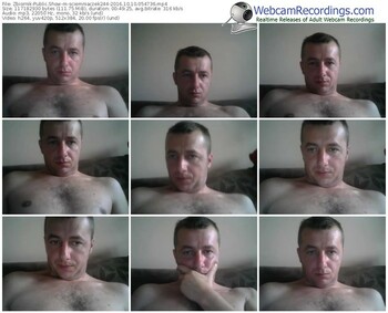 zbiornik-sciemniaczek244-webcam-show-10_10_2016-05_47_36