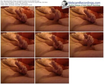 zbiornik-ted1515-webcam-show-10_10_2016-04_42_36