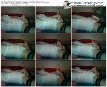 zbiornik-tomasz24sex-webcam-show-10_10_2016-06_32_37