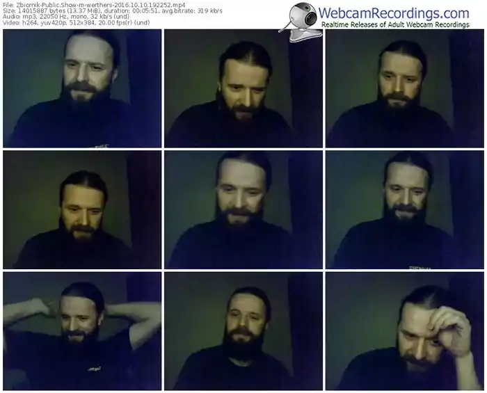 zbiornik-werthers-webcam-show-10_10_2016-19_22_52